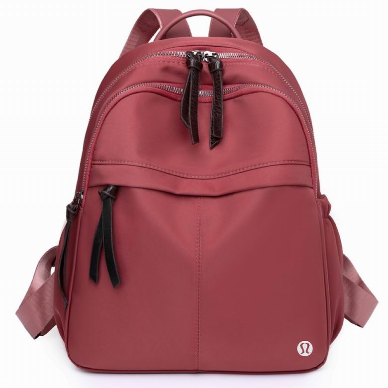 Lululemon nlh6749 3C
